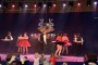 Thumbs/tn_Dansmarieke festival 2015 597.jpg